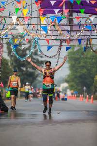 BIB: 
                            <button type="button" onclick="openModal(9857367)" class="btn btn-primary btn-sm float-right btn-popup" data-toggle="modal" data-target=".modal-high-quality">
                        <i class="fas fa-shopping-cart"></i> Add to Cart
                    </button>
                                            <button type="button" onclick="isThisMe(9857367, true)" class="btn btn-success btn-sm float-right btn-popup btn-isme hidden" data-toggle="tooltip" data-placement="bottom" title="นี่คือรูปของคุณใช่ไหม คลิกที่นี่เพื่อเอาเข้าอัลบั้ม">
                        <i class="fas fa-plus"></i> Add to album
                    </button>
                    <button type="button" onclick="isThisMe(9857367, false)" class="btn btn-warning btn-sm float-right btn-popup btn-isnotme hidden">
                        <i class="fas fa-ban"></i> Remove from album
                    </button>